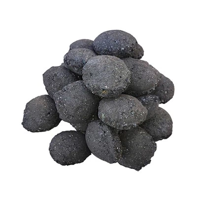 Ferro Siliciumbriket