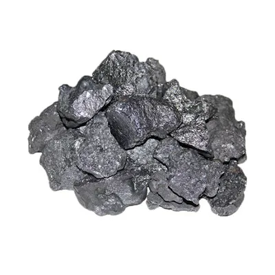 Siliciumslak 60